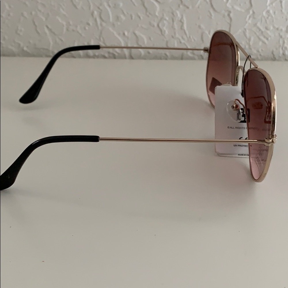 🆕 🆑 SUNGLASSES - Picture 2 of 7